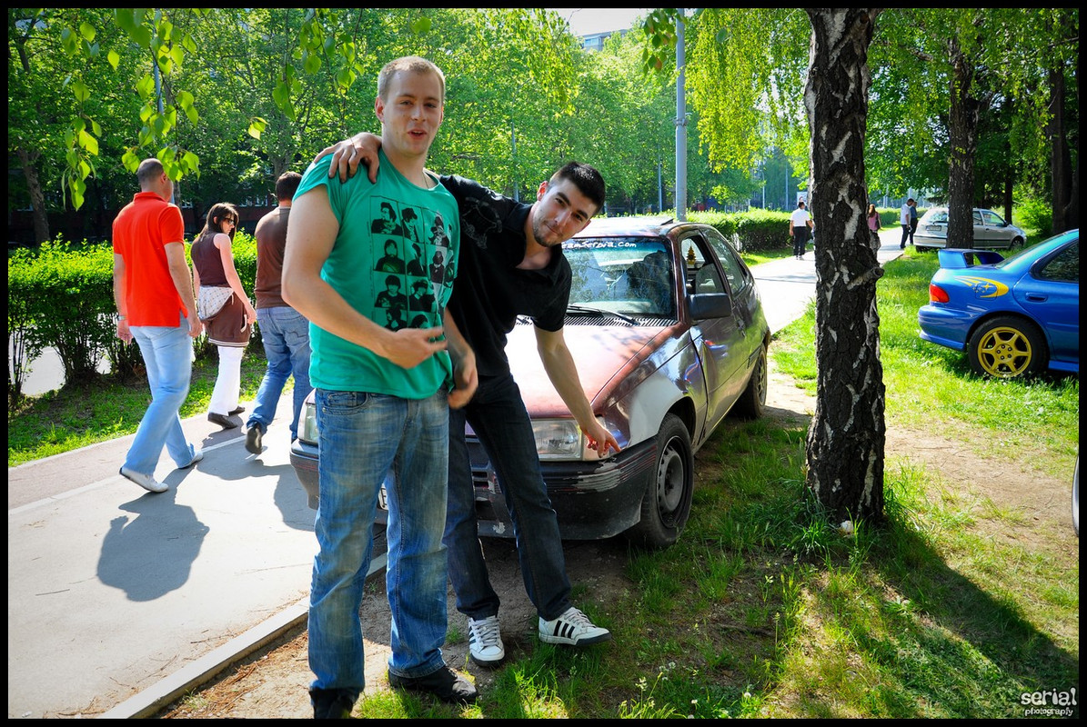 Slika