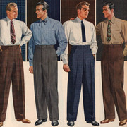 1944_mens_dress_trousers_pants_sears_cut.jpg