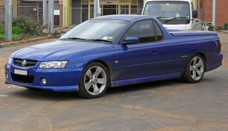 Slika