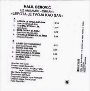 [Slika: 1988_Kb.jpg]