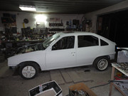 Slika