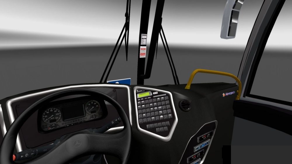 Resmin büyük halini görmek için tıklayın forumsimulator.com