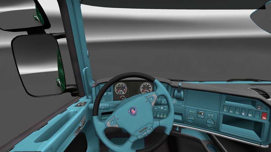 Resmin büyük halini görmek için tıklayın forumsimulator.com