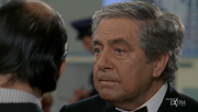 I.A.S. - Investigatore allo sbaraglio (1998) .avi DTTRip XviD MP3 ITA