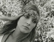sharon_tate_mc25
