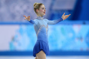 Figure_Skating_Winter_Olympics_Day_2_uiyu_OE7b_VWF