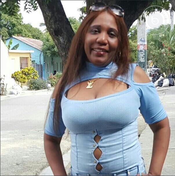 embutido.jpg