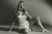 sharon_tate_mc27