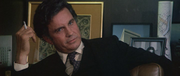 Complesso di colpa (1976) .avi DVDRip XviD AC3 ITA