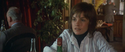 Complesso di colpa (1976) .avi DVDRip XviD AC3 ITA