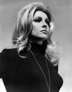 sharon_tate_mc26