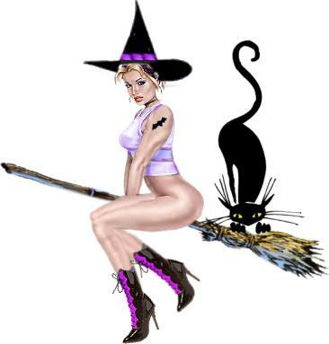 Sexy_Witch
