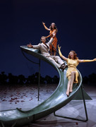 rita_hayworth_e52