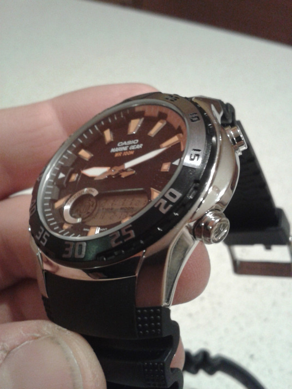 amw 710 casio