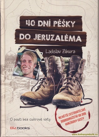 Obrázek