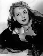 anne_shirley_a01