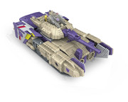 Blitzwing-Tank-Mode_Online_300DPI