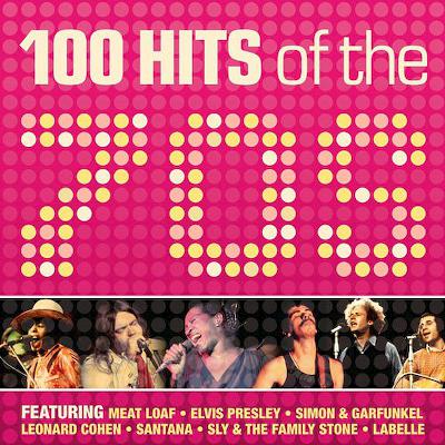 100 Hits Of The 70s 2016 Mp3 320 Kbps Hawk Legend Download
