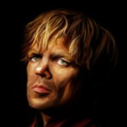 Tyrion_Lannister