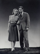 anne_shirley_a07
