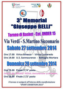 3_memorial_Giuseppe_Belli_U15