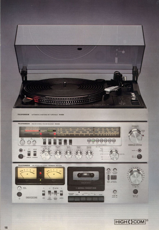 [Bild: telefunken80-16.jpg]