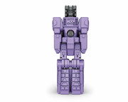 Titan-Master-NECRO-Bot-Mode_Online_300DPI