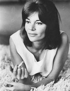 francoise_brion_a19