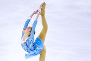 ISU_Grand_Prix_Figure_Skating_Final_2014_2015_Ev