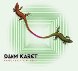 Djam Karet - Regenerator 3017 (2014).mp3-320kbs