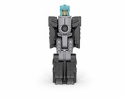 Titan-Master-Dreadnaut-Robot-Mode_Online_300DPI