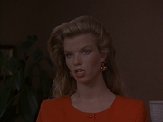 Occhio alla perestrojka (1990) .avi DVDRip AC3 ITA