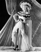 anne_shirley_a02