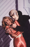 Erin_Gray_a60