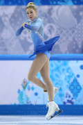 Figure_Skating_Winter_Olympics_Day_2_BXf_JPiixf_UH