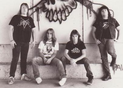 https://s4.postimg.cc/6wubzwsal/band_pic.jpg