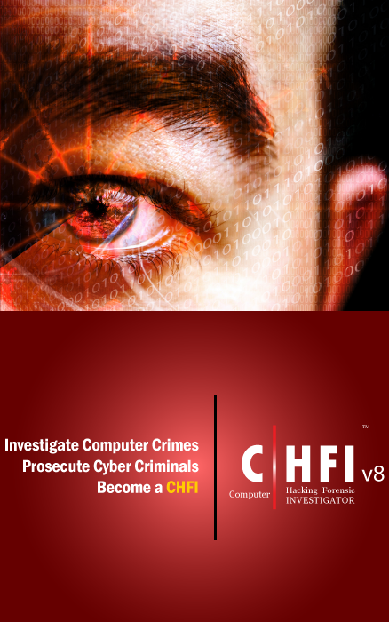 chfi v8