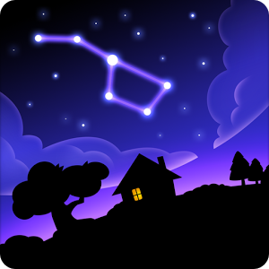 [ANDROID] SkyView Explore the Universe v3.7.1 .apk - ENG