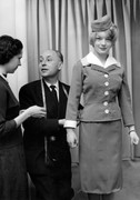 romy_schneider_ju01