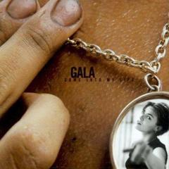 Gala - Come Into My Life (1997).mp3-320kbs