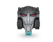 Titan-Master-Dreadnaut-Head-Mode