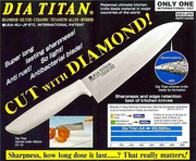 Cut_with_Diamond_ad.jpg