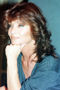 kate_o_mara_a42