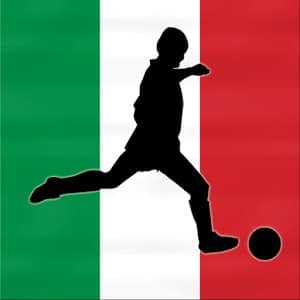 [ANDROID] Tutto il Calcio v2.14.0 Mod (Ad Free) .apk - ITA