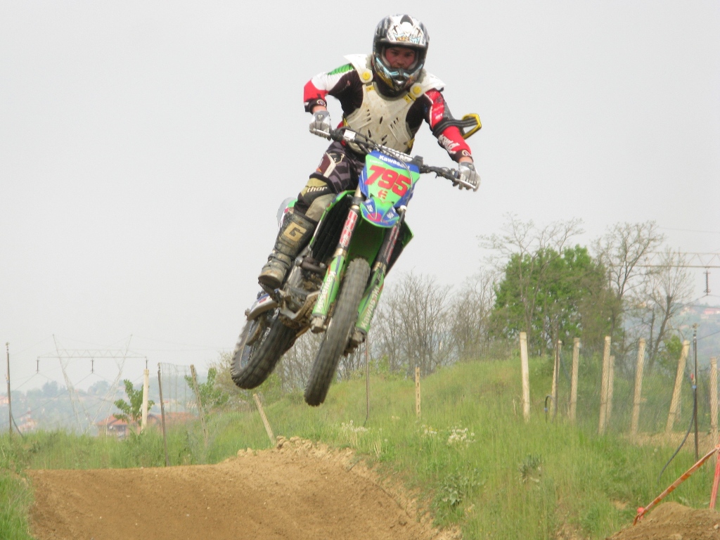 regionale_motocross_pinerolo_mx2_over_50_asi_034