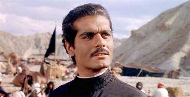 Omar_Sharif_2.jpg