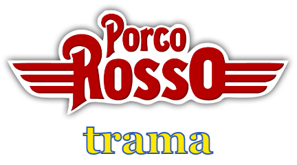 Porco Rosso (1992) BluRay Full AVC DTS-HD MA 2.0 ITA JAP - SRM Porco Rosso (1992) BluRay Full AVC DTS-HD MA 2.0 ITA JAP - SRM