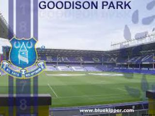 stadio_Everton