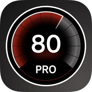 [ANDROID] Speed View GPS Pro v1.3.92 .apk - ITA