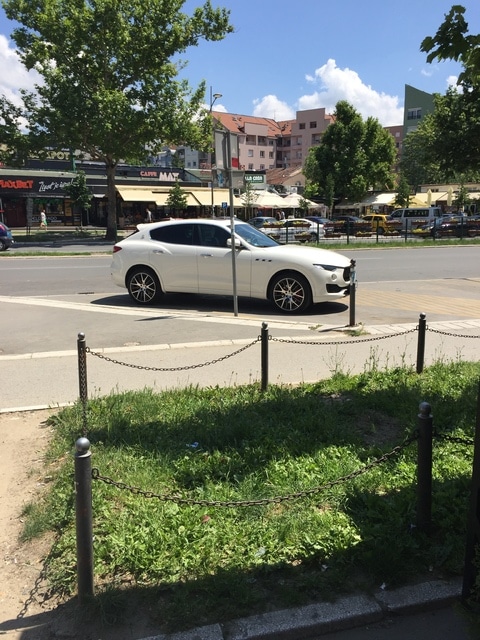 Slika